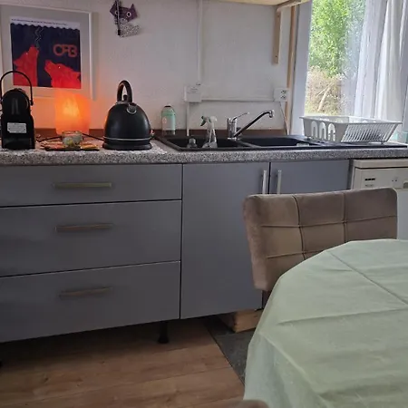 شقة Loft Duplex A Entre Vignes Et Vue Sur Le Leman